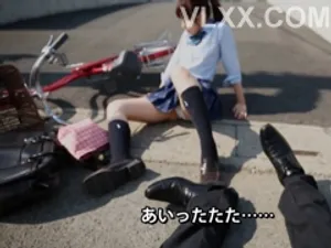 Thanh niên đụ cả gia đình với chiếc đồng hồ ngưng đọng thời gian