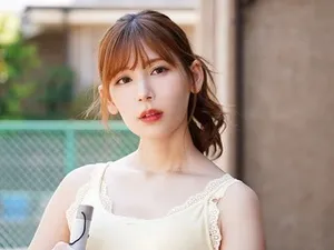 Vú to lồn đẹp cũng chỉ để cho đại gia cu dài địt