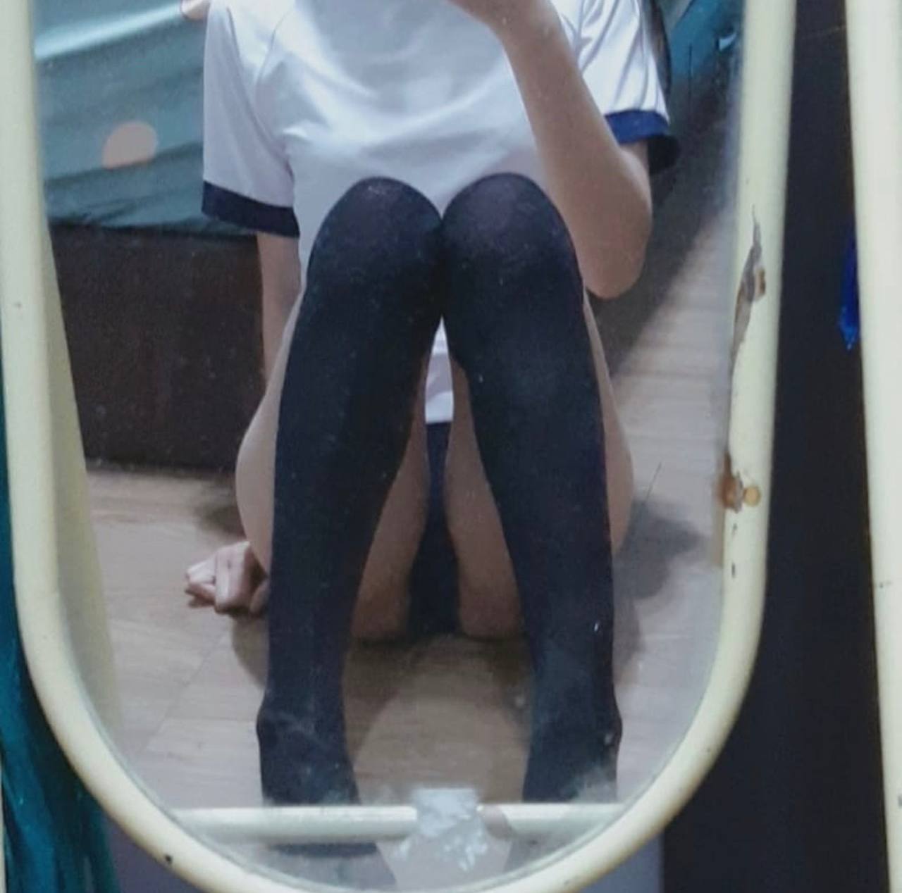 Idol phim sex dạy em trai cách làm phụ nữ sướng